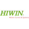 Lineartechnik Hersteller HIWIN GmbH
