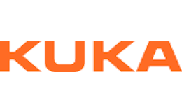KUKA Industries GmbH