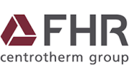 FHR Anlagenbau GmbH