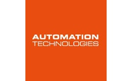 Automation Technologies