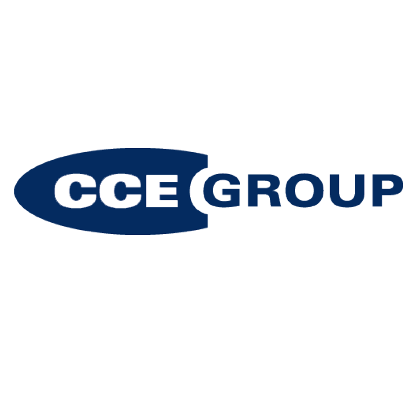 Catia Anbieter CCE Systems Engineering GmbH & Co. KG