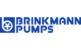 K.H. Brinkmann GmbH & Co. KG