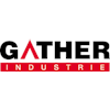 Filter Hersteller GATHER Industrie GmbH