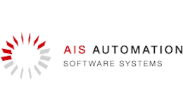 AIS Automation Dresden GmbH