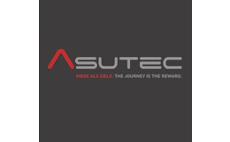 Asutec GmbH