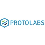 Proto Labs induux Showroom