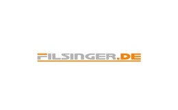 filsinger.de GmbH & Co. KG