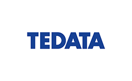 TEDATA Gesellschaft für technische Informationssysteme mbH