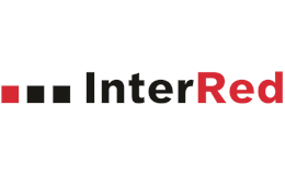 InterRed GmbH