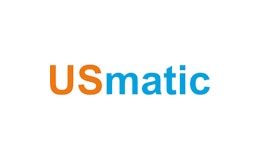 USmatic GmbH & Co. KG