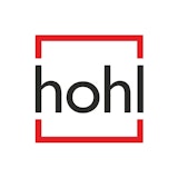 Schneidwerk Hohl GmbH & Co. KG