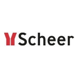 Cloud Anbieter Scheer GmbH