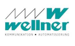 Wellner Kommunikation / Automatisierung GmbH
