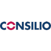 Automobilindustrie Anbieter CONSILIO GmbH