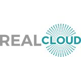 Cloud Anbieter realCloud by PKN