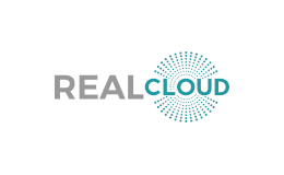 realCloud by PKN