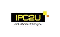 IPC2U GmbH