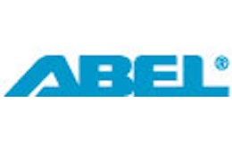 Abel GmbH & Co. KG