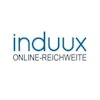 Content-marketing Agentur induux international gmbh