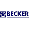 Schraubenverdichter Hersteller Gebr. Becker GmbH
