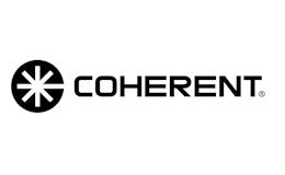 Coherent GmbH