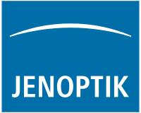 Optoelektronik Hersteller JENOPTIK Laser GmbH