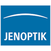 Optik Anbieter JENOPTIK Laser GmbH