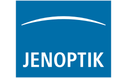 JENOPTIK Laser GmbH