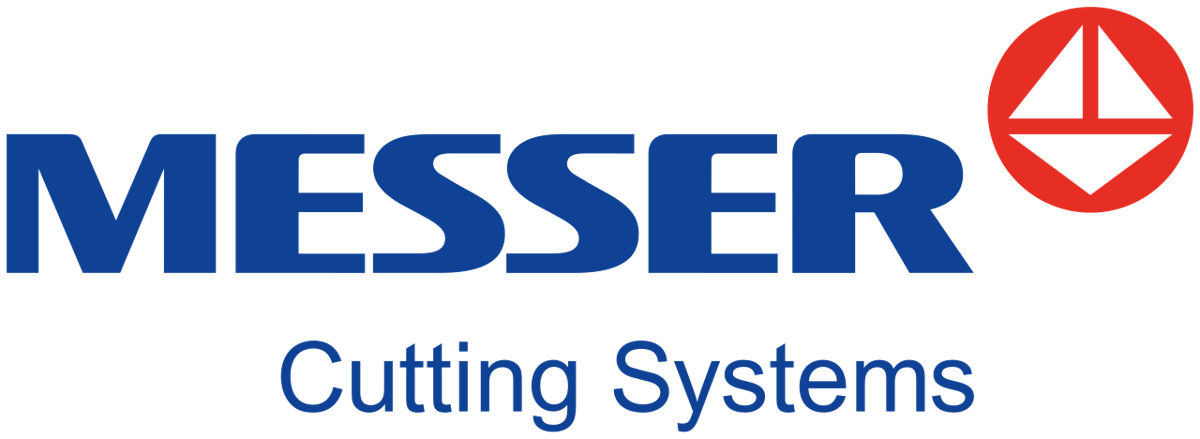 Laserschneidmaschinen Hersteller Messer Cutting Systems GmbH