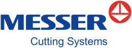 Messer Cutting Systems GmbH