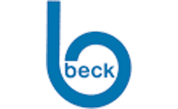 Beck GmbH Druckkontrolltechnik