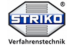 Striko Verfahrenstechnik GmbH
