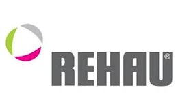 REHAU AG + Co