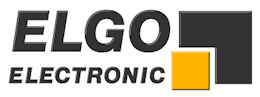 ELGO Electronic GmbH & Co.KG
