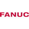 Knickarmroboter Hersteller FANUC Deutschland GmbH