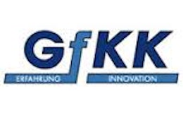 GfKK Gesellschaft für Kältetechnik-Klimatechnik mbH