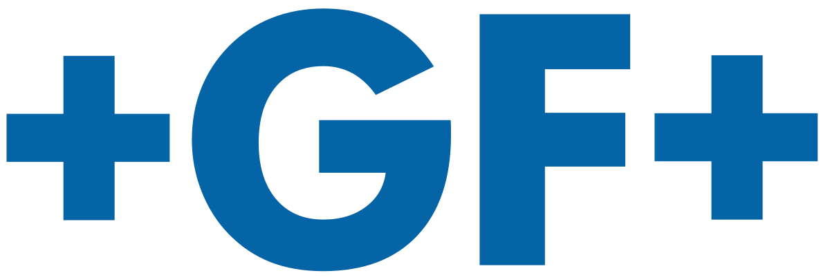 Werkzeugbau Anbieter GF Machining Solutions GmbH 
