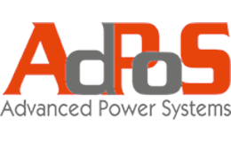 AdPoS - Advanced Power Systems GmbH & Co. KG