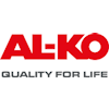 Klimatechnik Hersteller AL-KO Therm GmbH