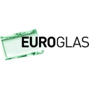 Isolierglas Hersteller Euroglas GmbH