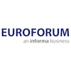 Automobilindustrie Anbieter Euroforum Deutschland SE