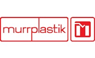 Murrplastik Produktionstechnik GmbH