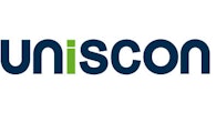Uniscon GmbH