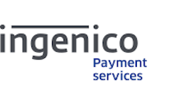 ingenico Payment Services GmbH 