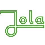 Jola Spezialschalter GmbH & Co. KG