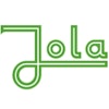 Endschalter Hersteller Jola Spezialschalter GmbH & Co. KG