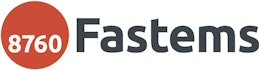 Fastems Systems GmbH