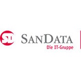 Outsourcing Anbieter SanData EDV-Systemhaus GmbH