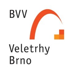 Metallbearbeitung Anbieter Messe Brünn BVV - Veletrhy Brno a.s.