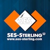 Spritzgussteile Anbieter SES-STERLING GmbH